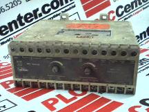 Контроль температуры / процесса Артикул SFH-1.43 от производителя GEHRING