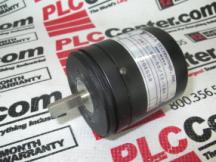 Кодирующее устройство / фазовый датчик положения Артикул ON25-60-50/12-184 от производителя TRIPLETT