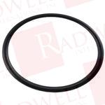 Кабелепровод / соединительный элемент Артикул 1.321.3200.57 от производителя SEALCON