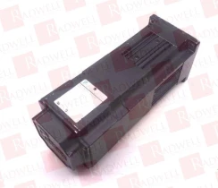 Серводвигатель Артикул R43HEAA-R2-NS-VS-02 от производителя DANAHER MOTION