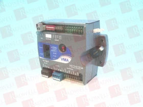 Плата системы управления ОВиК Артикул MS-VMA1615-0 от производителя JOHNSON CONTROLS