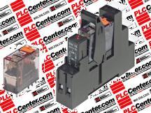 Реле / розетка Артикул XT374R24 от производителя TE CONNECTIVITY