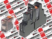 Реле / розетка Артикул XT374R24 от производителя TE CONNECTIVITY