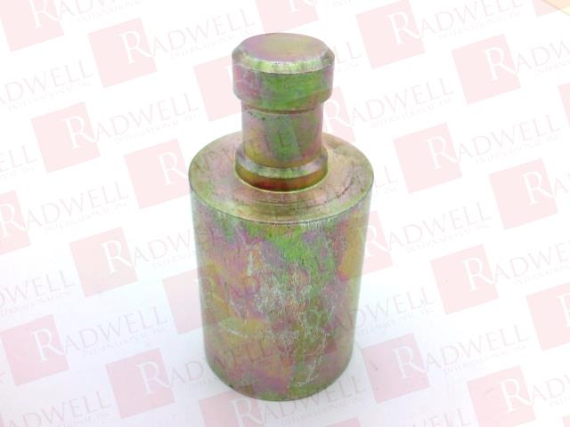 Артикул 90552 от производителя LAWSON PRODUCTS