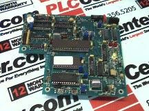 Плата ПК Компьютер Артикул WW16530078 от производителя DANAHER CONTROLS