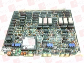 Управляющая плата Артикул 1841 от производителя MCI COMPTEUR ELECTRIQUE