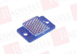 Аксессуар для камеры Артикул AO000566 от производителя IPF ELECTRONIC