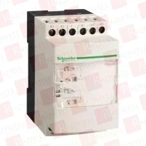Замедляющие реле Артикул RM4JA32M от производителя SCHNEIDER ELECTRIC