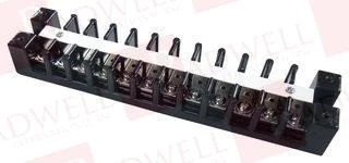 Клемма Артикул 1612DJSV от производителя MARATHON SPECIAL PRODUCTS
