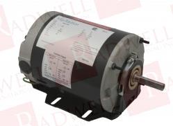 Двигатель Артикул MOR-134BF от производителя MAXMOTION