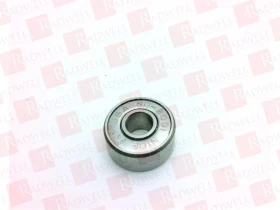 Подшипник Артикул 1602-DSTN от производителя RBC BEARINGS
