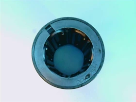 A406080 Втулка от THOMSON INDUSTRIES