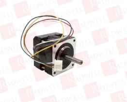Шаговый двигатель Артикул SH4018S1204-A от производителя NANOTEC