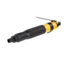Пневматический инструмент LUM21SR10-U-RE от ATLAS COPCO
