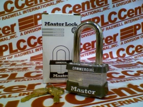 Дверной замок Артикул 1KALF-2402 от производителя MASTER LOCK