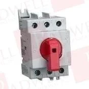 Поворотный кулачок Артикул SD2-100-RR от производителя TECHNOELECTRIC