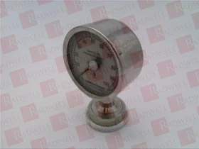 Датчик давления Артикул 3S-D-52U-GF-BT-SS от производителя CHICAGO STAINLESS