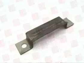 Тепловая перегрузка / нагреватель Артикул 42225 от производителя EATON CORPORATION