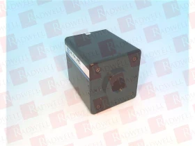 ПЗС-камера Артикул CL-03-0512E от производителя TELEDYNE DALSA