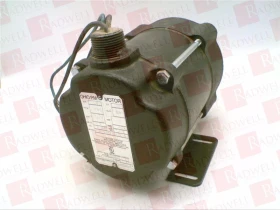Двигатель Артикул A-481416X7176 от производителя OHIO MOTOR