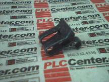 Штифт / зажим Артикул 71810-8PK от производителя TE CONNECTIVITY