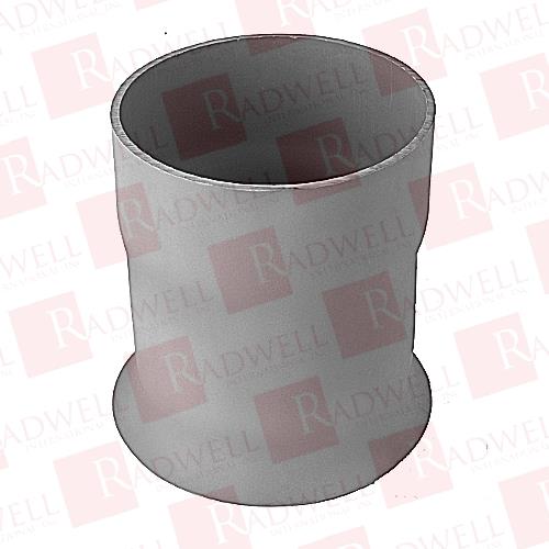 Кабелепровод / соединительный элемент Артикул E297RR от производителя ABB THOMAS & BETTS