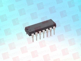 Интегральная микросхема Артикул N8T22N от производителя NXP SEMICONDUCTOR