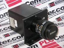 ПЗС-камера Артикул CL-G1-2098A-496KCD от производителя TELEDYNE DALSA