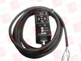Фотоэлектрический датчик Артикул UZL112 от производителя MATSUSHITA ELECTRIC