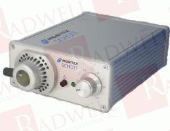 Светодиодная лампа / Лампочка Артикул A20970.1/6000 от производителя SCHOTT