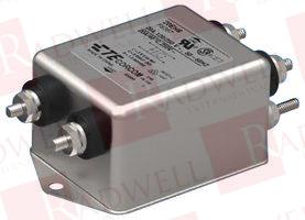 Фильтр  радиопомех Артикул 20EH6 от производителя TE CONNECTIVITY