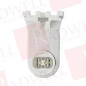 Осветительный прибор Артикул 13464-W от производителя LEVITON