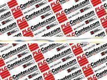 Штекер / розетка Артикул 2114307 от производителя GENERAL CABLE