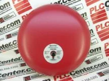 Ремень Артикул PBD-2410 от производителя POTTER ELECTRIC