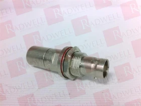Перемычка / клемма / штекер Артикул 14949-3005-0404-1-150 от производителя TROMPETER ELECTRONICS