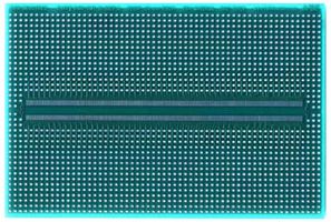 Адаптер печатной платы TWIN INDUSTRIES 8100-SMT10 101.6x152.4 мм