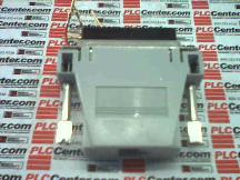 Устройство для ЭВМ Артикул AD-25MT8-G1 от производителя ELECTRONICS INC