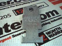 Зажим Артикул S114R от производителя SASCO