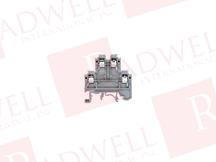 Клемма Артикул UBDD4 от производителя ELMEX