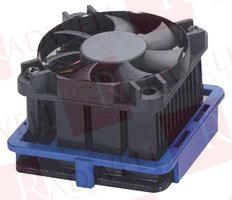 Термоусадочная трубка Артикул CMBF0142422901-00 от производителя MALICO