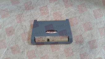 Термопара / РТД Артикул USB-TEMP от производителя MEASUREMENT COMPUTING