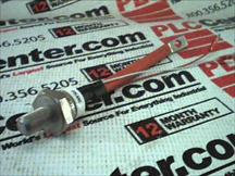 Контроль мощности триодного тиристора Артикул T500128004AO-9538 от производителя POWEREX