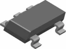 Логическая микросхема Артикул NC7S14P5X от производителя ON SEMICONDUCTOR