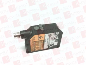 Фотоэлектрический датчик Артикул BGS-DL25TCP от производителя OPTEX
