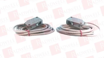 Фотоэлектрический датчик Артикул NX5-M10RB от производителя MATSUSHITA ELECTRIC