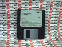 Программное обеспечение ПЛК Артикул 43508180 от производителя EEC AEG