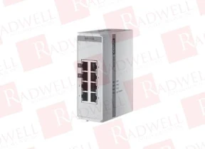Плата ПК Плата ПЛК / дополнения к  плататам Артикул EKI3728AE от производителя ADVANTECH
