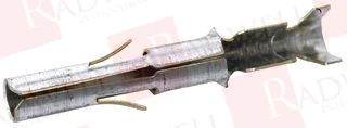 Аксессуар / Лампа / Крышка / Контакт / Трансформатор Артикул 350851-7 от производителя TE CONNECTIVITY