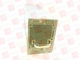 Мостовой выпрямитель Артикул 134646 от производителя TRANSISTOR DEVICES