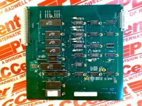 Индустриальная компьютерная плата Артикул 6716702 от производителя MG ELECTRONICS